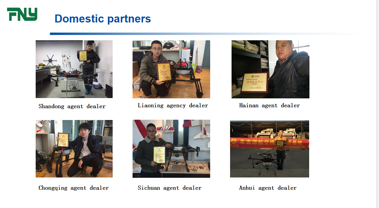 1663663803.png 04eeb2797e28c19ac456dfc6143561e.png