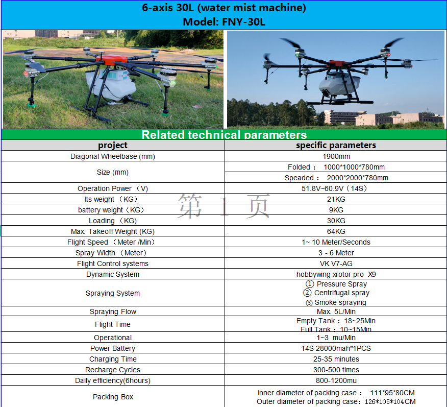 1663663938.png cee0628fde6aaedaf8b840037ac6066.png