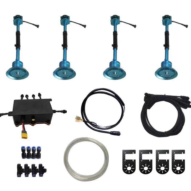 1663727037.jpg 未标题-2.jpg