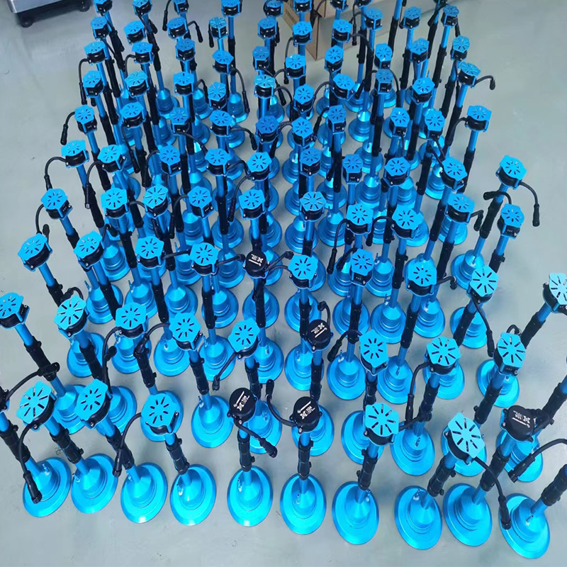 1663727293.jpg 未标题-8.jpg