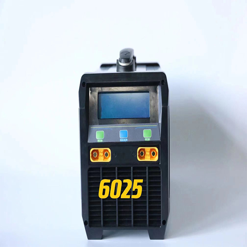 1663811779.jpg 未标题-15.jpg