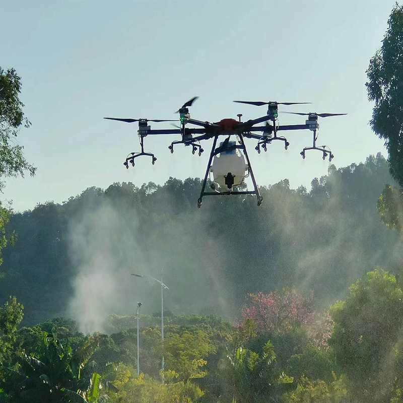 1665540212.jpg 6.jpg