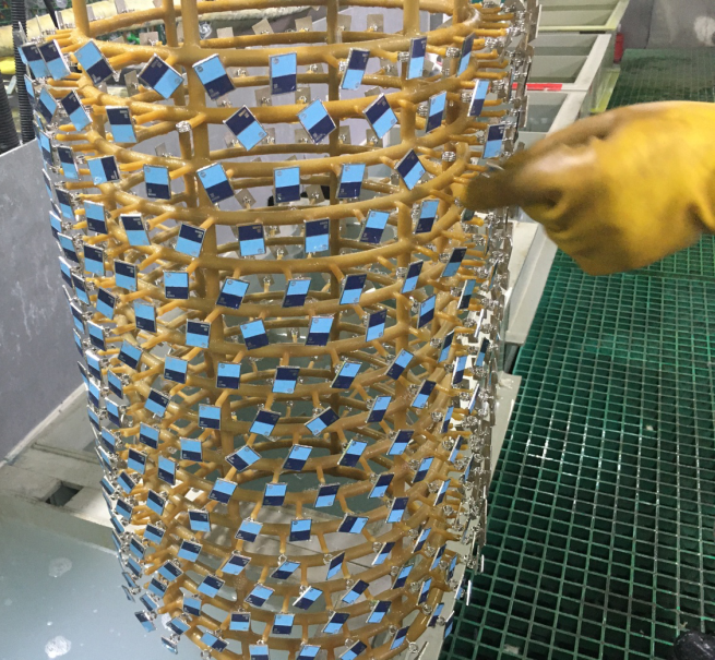 1685092040.png QQ图片20230526170638.png