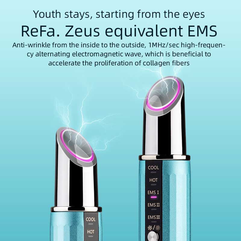 1663832558.jpg 03.jpg