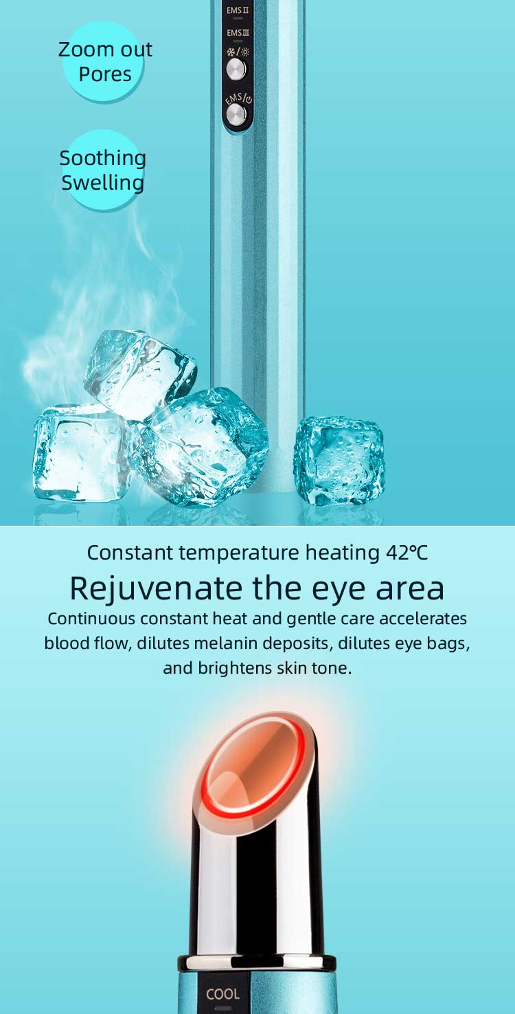 1663834180.jpg 08.jpg