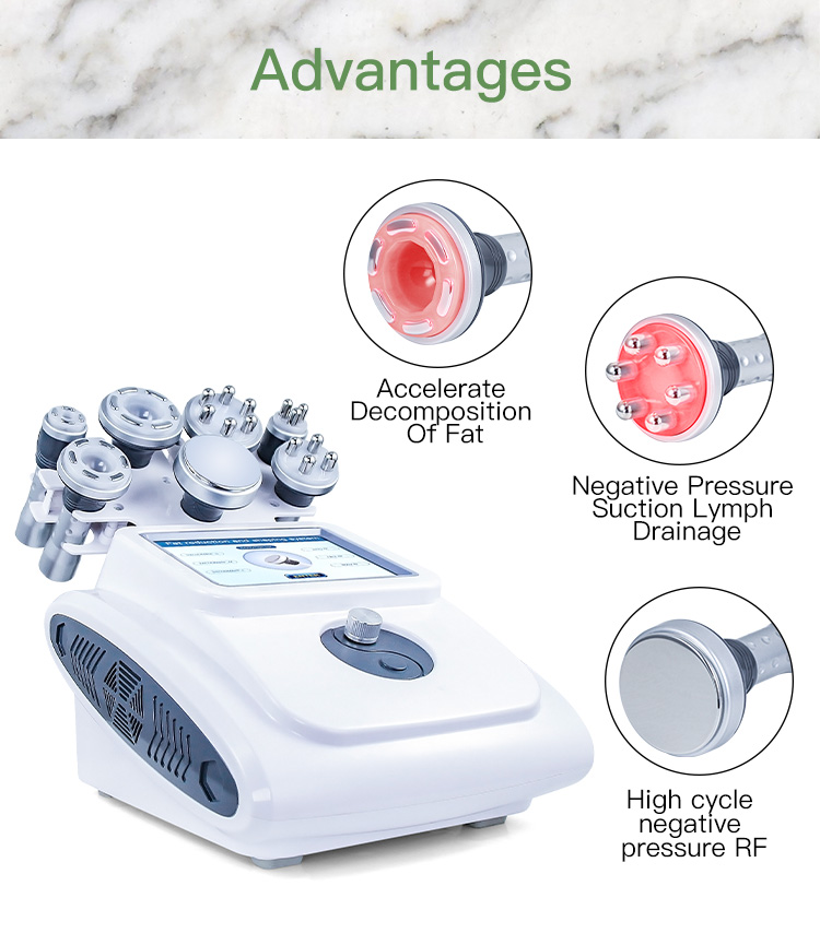 1664269818.jpg RF equipment-8.jpg