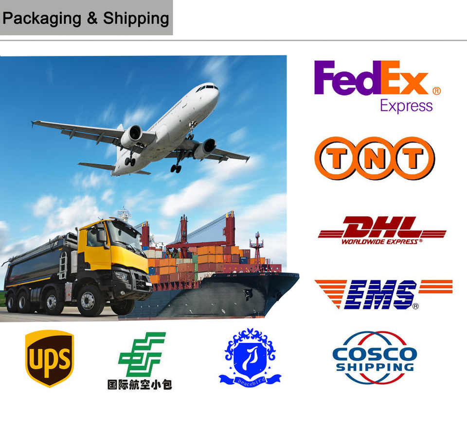 1665287680.jpg 4.4.jpg