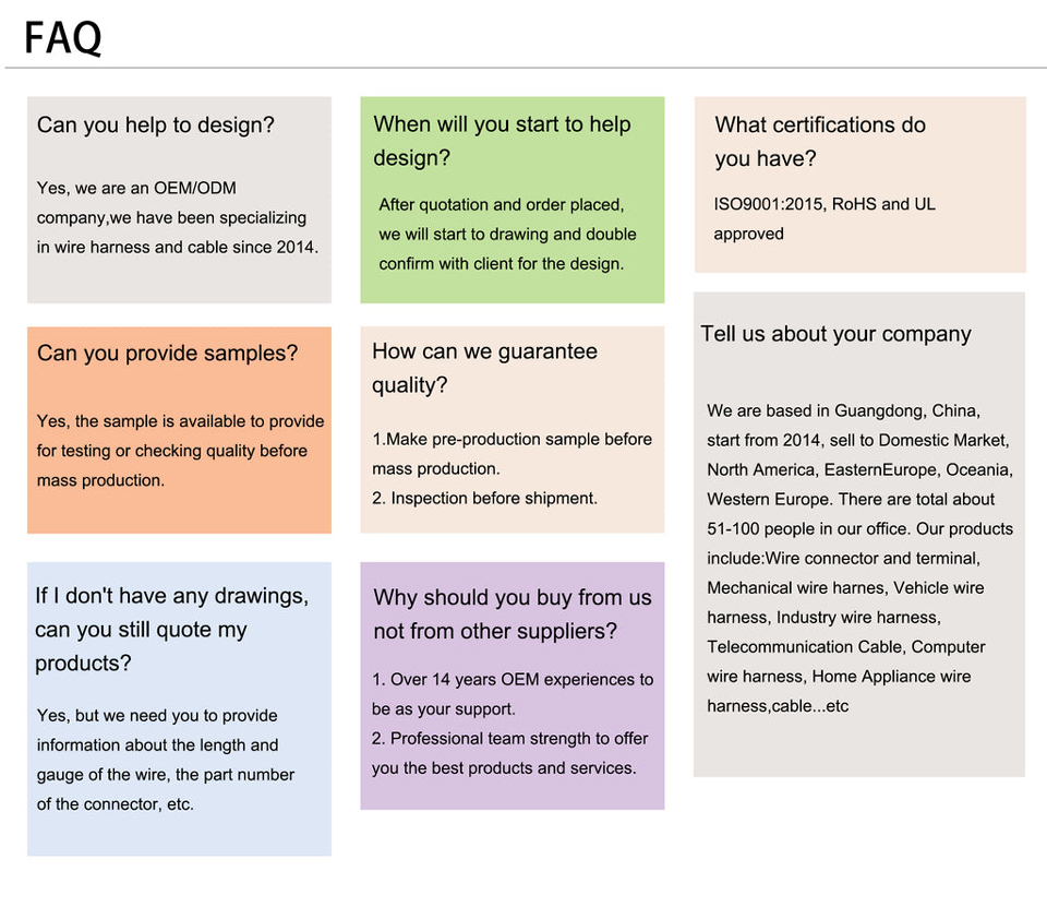 1665974763.jpg 4.5.jpg