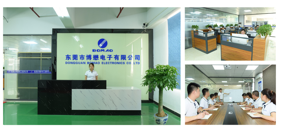 1666512733.jpg 2.3.jpg