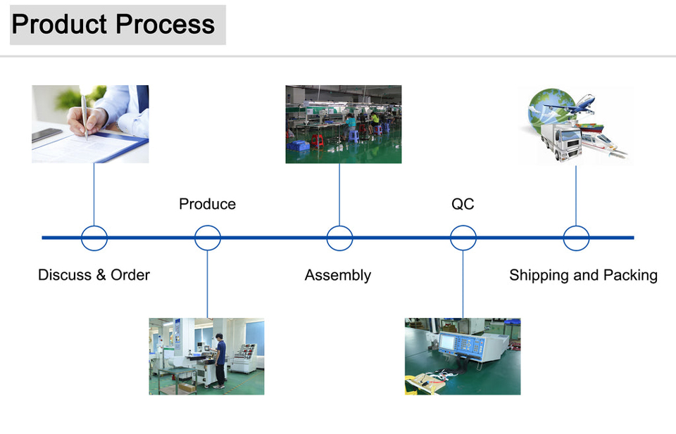 1666856771.jpg 2.2.jpg