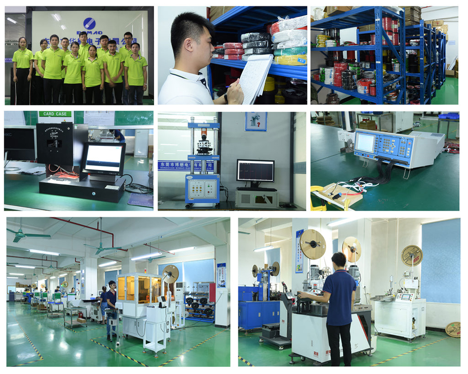 1666940911.jpg 4.1.jpg