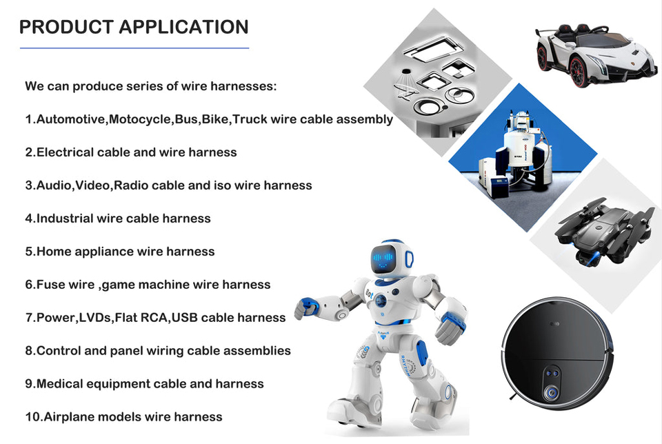 1667206494.jpg 2.1.jpg