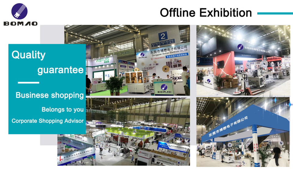 1667273584.jpg 4.3.jpg