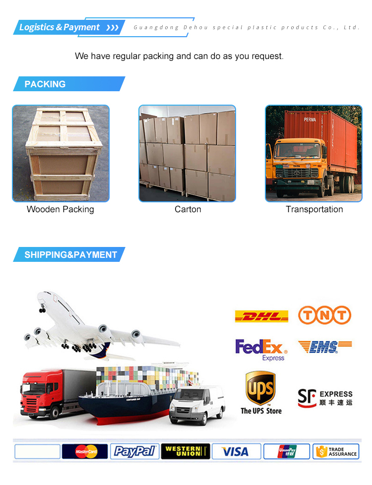 1663903025.jpg 10.jpg