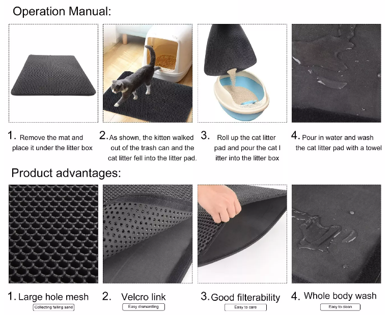 1671874049.png 微信图片_20221224172540.png