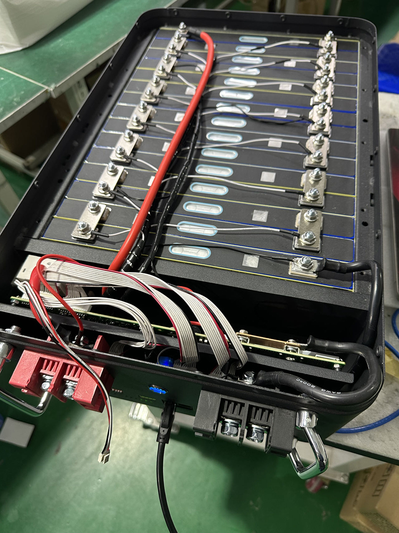 1711952447.jpg 微信图片_20240401141930.jpg