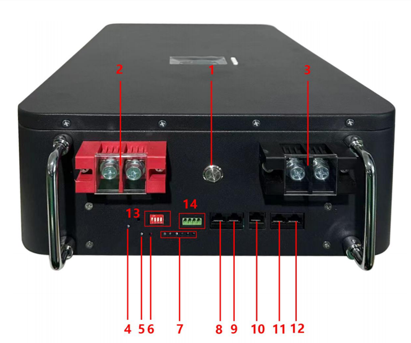 1711952515.png 微信图片_20240401140330.png