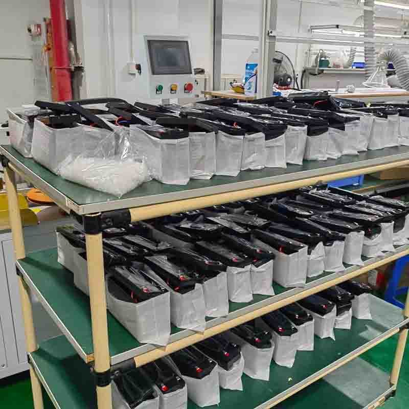 1712045821.jpg 微信图片_20240402161305.jpg