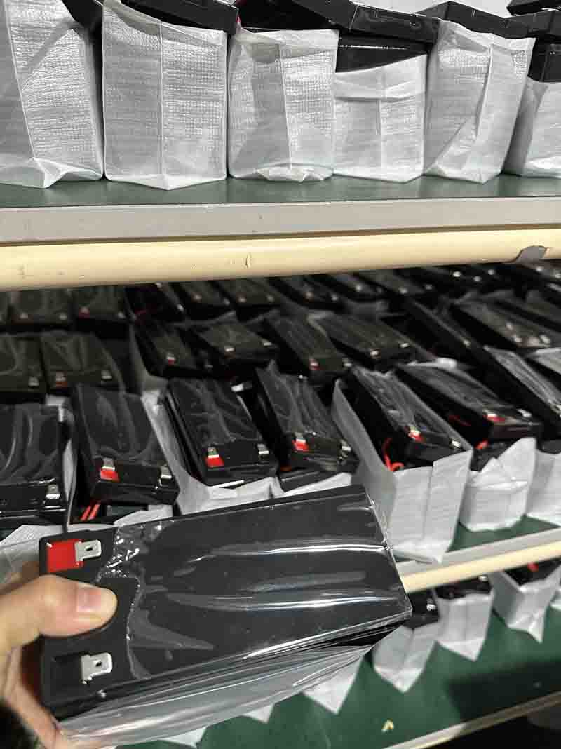 1712045838.jpg 微信图片_20240402161326.jpg