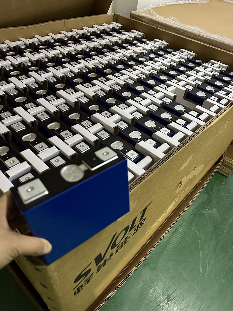 1716359725.jpg 微信图片_20240522143411.jpg