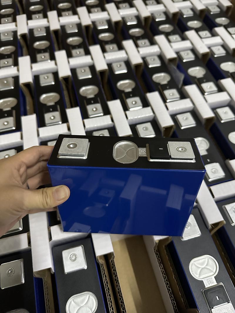 1716359733.jpg 微信图片_20240522143420.jpg