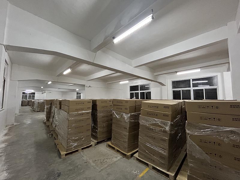 1716361480.jpg 0.jpg