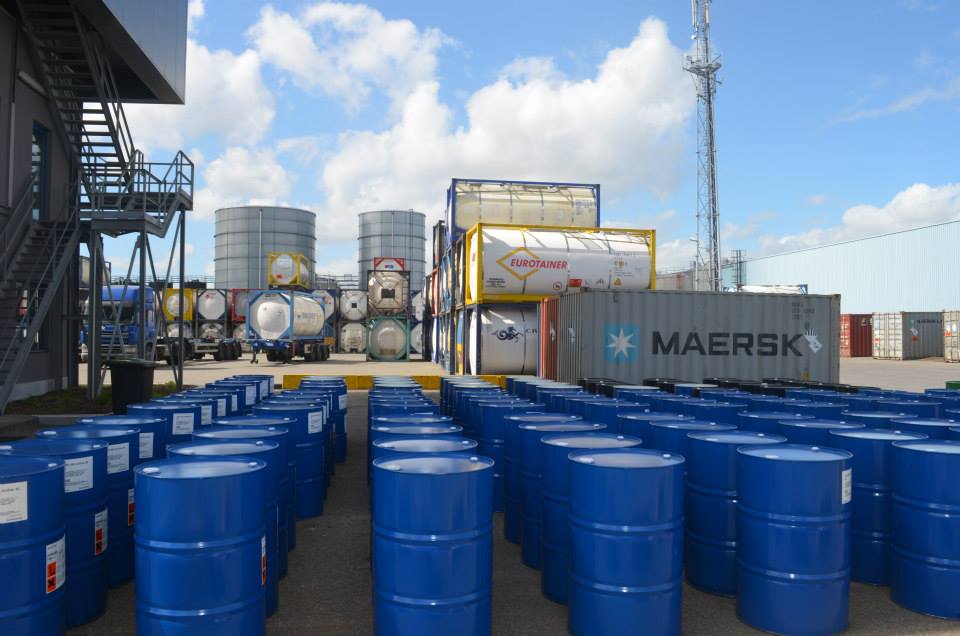 1681954718.jpg 产品3.jpg