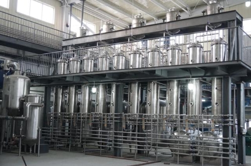 1681954998.jpg ed86cf63e590d8d4216670f7baa214f6.jpg