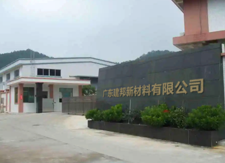 1682212731.png 111.png