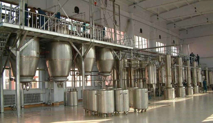 1682215057.png 30-1Z2141G106464.png