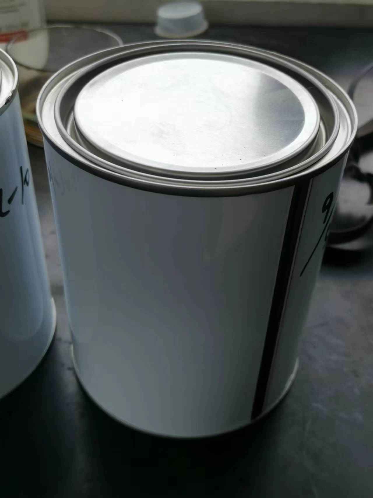 1683773810.jpg 微信图片_20230511103849.jpg