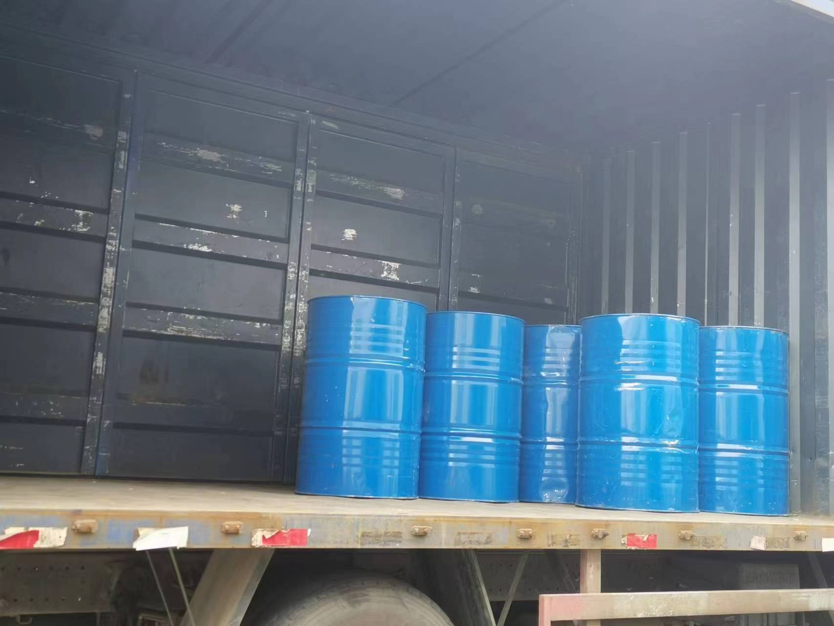 1683773895.jpg 微信图片_20230511104510.jpg