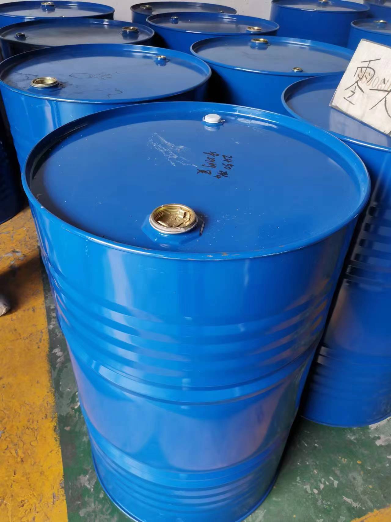 1683775005.jpg 微信图片_20230511102705.jpg