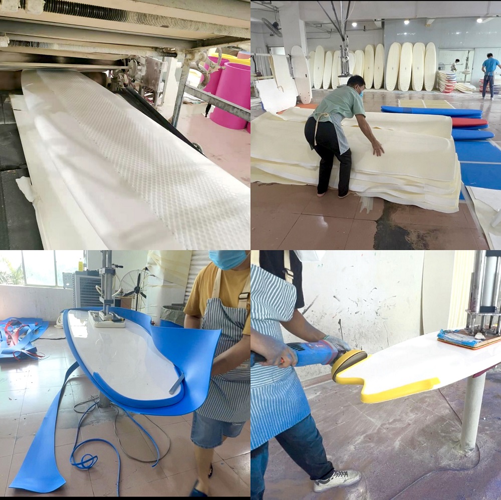 1666171004.jpg heat.jpg