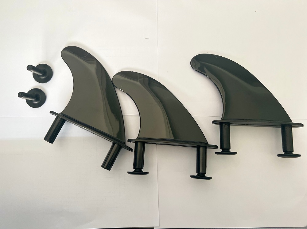 1666171159.jpg QQ图片20221019155145.jpg