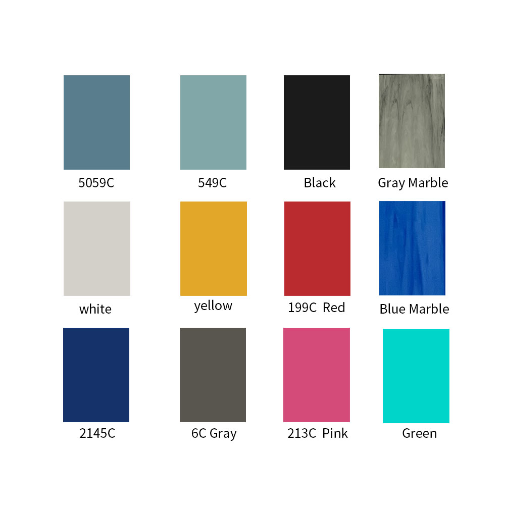 1666234262.jpg YS.jpg