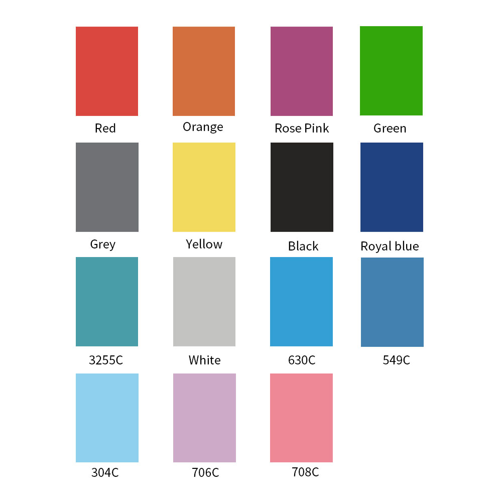 1666235794.jpg T5(1).jpg