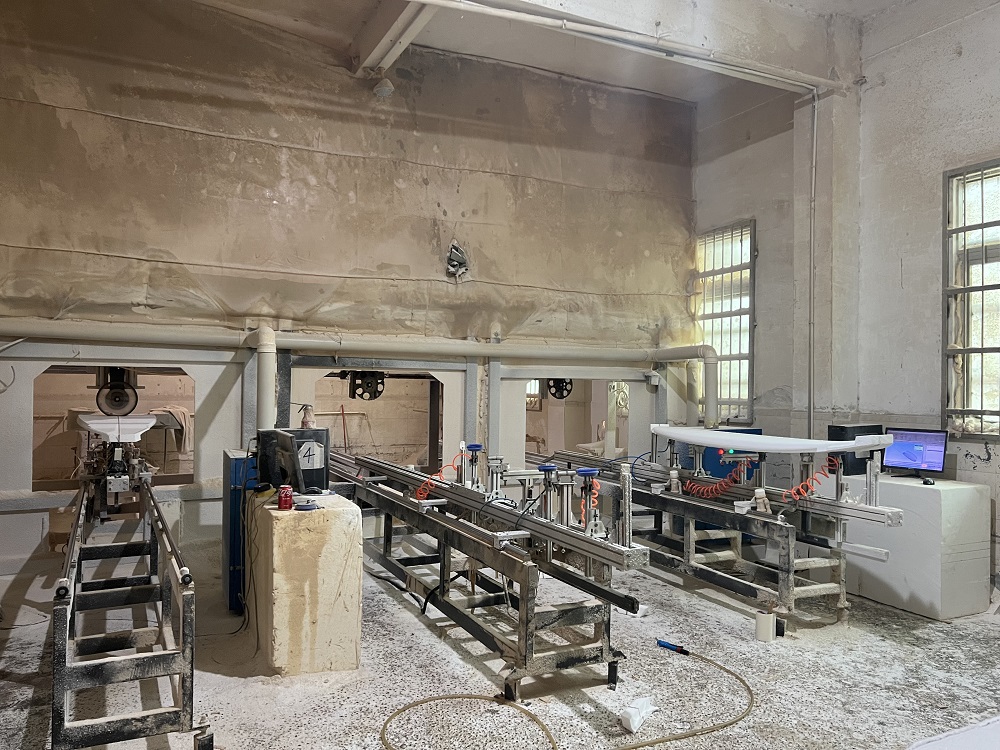 1666595410.jpg IMG_3747.JPG