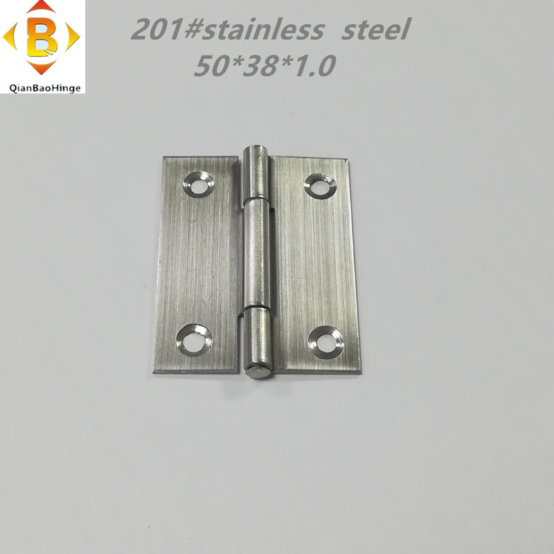 1667215656.jpg 50x38x1.0 201#砂光.jpg