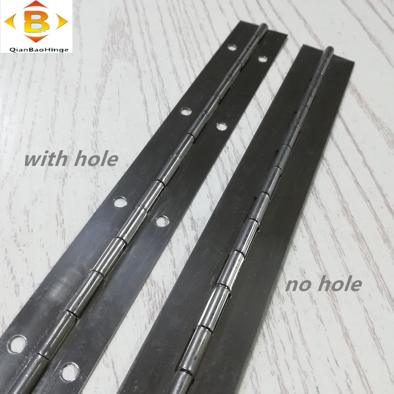 1667383731.jpg 201#有孔和无孔.jpg