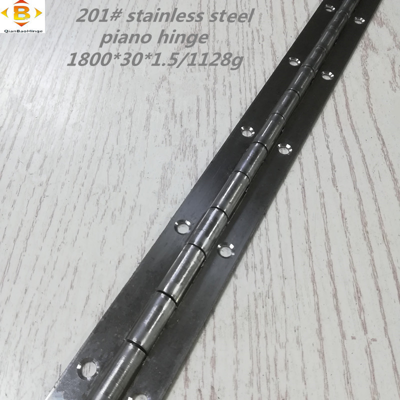 1667531085.jpg 201#1800x30x1.5.jpg