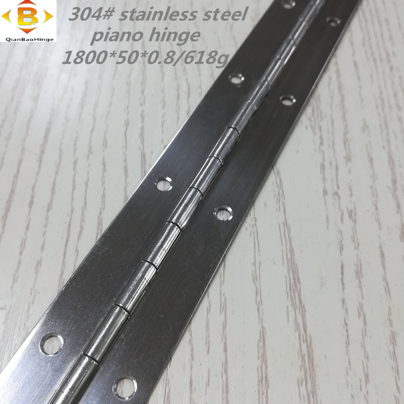 1667543260.jpg 304#1800x50x0.8.jpg