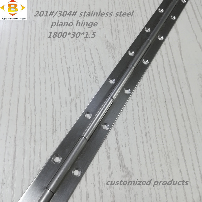 1667721440.jpg 201#304#1800x30x1.5.jpg