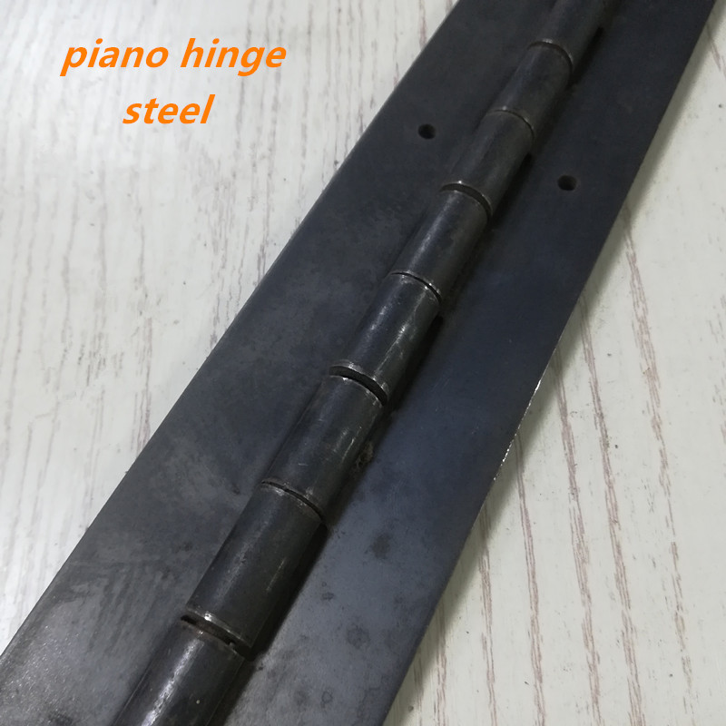 1667721868.jpg 铁长合页.jpg