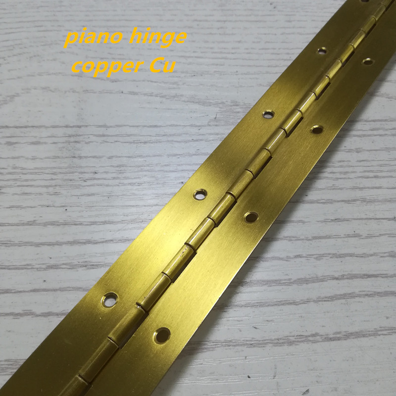 1667979965.jpg 铜材.jpg