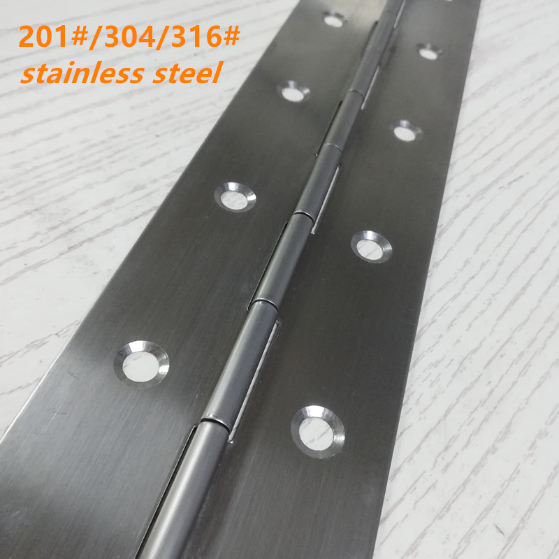 1667981166.jpg 1800x80x1.5_副本.jpg