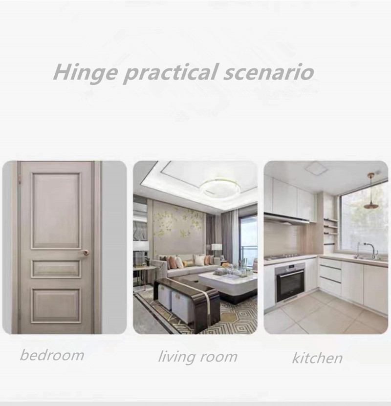 1668671940.jpg 01弹簧平开合页_使用场景.jpg