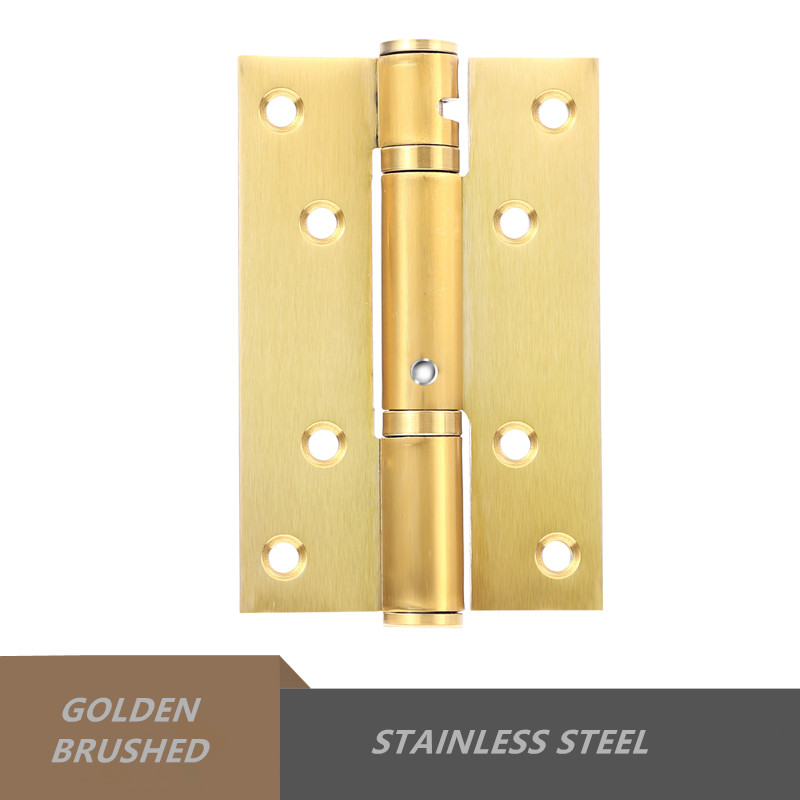 1668672648.jpg 7_副本拉丝金.jpg