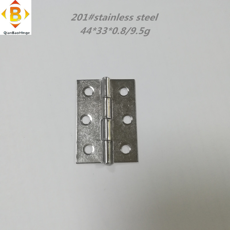 1669722593.jpg 201#44x33x0.8六孔.jpg