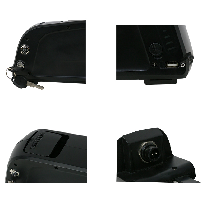 1667555488.jpg QT01.jpg